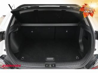 Hyundai Kona 1.6 GDI HEV Comfort Clima Navi Camera ACC picture 28