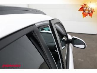 Hyundai Kona 1.6 GDI HEV Comfort Clima Navi Camera ACC picture 11
