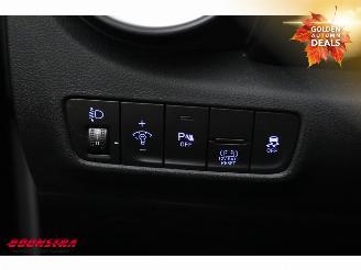 Hyundai Kona 1.6 GDI HEV Comfort Clima Navi Camera ACC picture 21