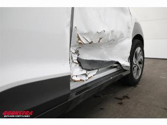 Hyundai Kona 1.6 GDI HEV Comfort Clima Navi Camera ACC picture 7