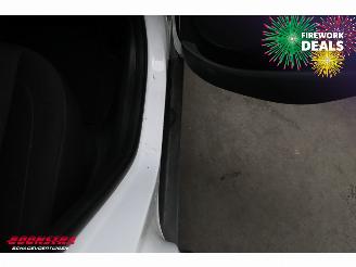 Hyundai Kona 1.6 GDI HEV Comfort Clima Navi Camera ACC picture 12