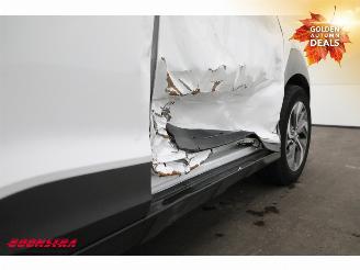 Hyundai Kona 1.6 GDI HEV Comfort Clima Navi Camera ACC picture 7