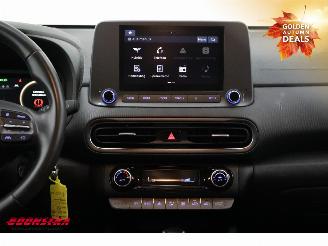 Hyundai Kona 1.6 GDI HEV Comfort Clima Navi Camera ACC picture 15