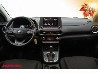 Hyundai Kona 1.6 GDI HEV Comfort Clima Navi Camera ACC picture 14