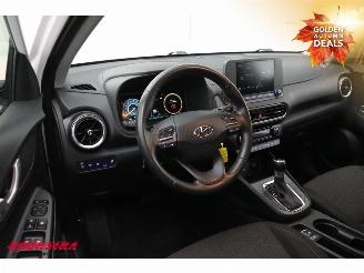 Hyundai Kona 1.6 GDI HEV Comfort Clima Navi Camera ACC picture 18