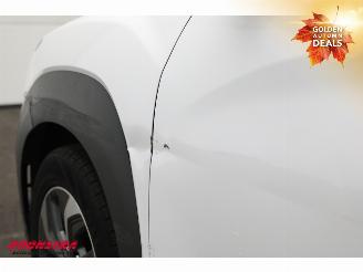 Hyundai Kona 1.6 GDI HEV Comfort Clima Navi Camera ACC picture 10