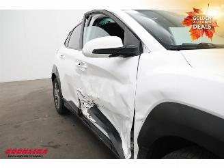 Hyundai Kona 1.6 GDI HEV Comfort Clima Navi Camera ACC picture 6