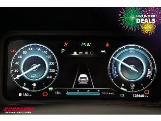 Hyundai Kona 1.6 GDI HEV Comfort Clima Navi Camera ACC picture 20