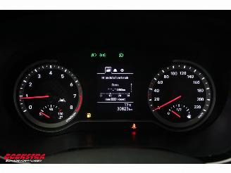 Hyundai I-10 1.0 Comfort Bluetooth Airco Cruise 30.823 km! picture 20