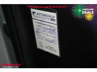 Hyundai I-10 1.0 Comfort Bluetooth Airco Cruise 30.823 km! picture 21