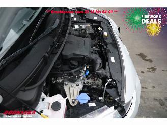 Hyundai I-10 1.0 Comfort Bluetooth Airco Cruise 30.823 km! picture 8