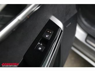 Kia EV6 GT AWD 77.4 kWh Pano Meridian ACC 360° LRHZ 39.258 km! picture 37