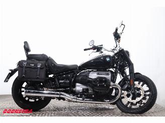 BMW  R18 ABS LED Akrapovic Reverse Cruise 4.973 km! picture 7