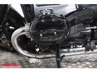 BMW  R18 ABS LED Akrapovic Reverse Cruise 4.973 km! picture 11