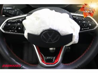 Volkswagen ID.4 GTX 4MOTION 77 kWh LED ACC Pano H/K 360° AHK picture 19