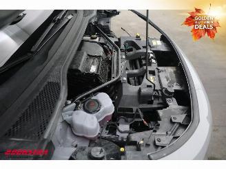 Volkswagen ID.4 GTX 4MOTION 77 kWh LED ACC Pano H/K 360° AHK picture 7