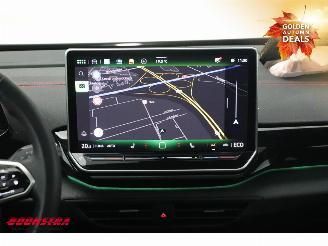 Volkswagen ID.4 GTX 4MOTION 77 kWh LED ACC Pano H/K 360° AHK picture 14
