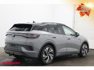 Volkswagen ID.4 GTX 4MOTION 77 kWh LED ACC Pano H/K 360° AHK picture 3