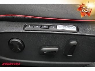 Volkswagen ID.4 GTX 4MOTION 77 kWh LED ACC Pano H/K 360° AHK picture 24
