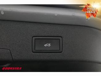 Volkswagen ID.4 GTX 4MOTION 77 kWh LED ACC Pano H/K 360° AHK picture 32