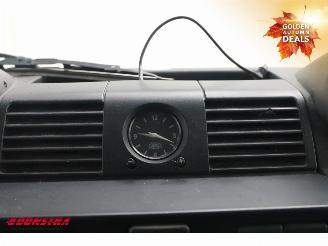 Landrover Defender 2.2 D 130" S Crew Cab Airco Elek Ramen 152.492 km! picture 33