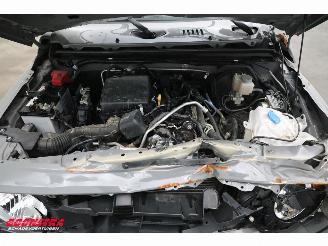 Suzuki Jimny 1.5 Professional VAN/2-sitze Bluetooth Airco Cruise AHK 21.184 km! picture 9