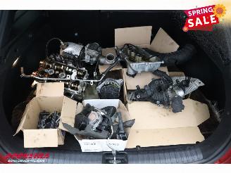 Kia Ceed 1.0 T-GDi DynamicPlusLine Navi Clima Cruise Camera LRHZ SHZ AHK picture 16