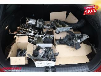 Kia Ceed 1.0 T-GDi DynamicPlusLine Navi Clima Cruise Camera LRHZ SHZ AHK picture 16