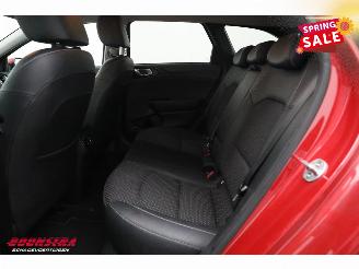 Kia Ceed 1.0 T-GDi DynamicPlusLine Navi Clima Cruise Camera LRHZ SHZ AHK picture 10