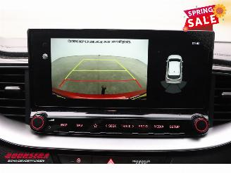 Kia Ceed 1.0 T-GDi DynamicPlusLine Navi Clima Cruise Camera LRHZ SHZ AHK picture 14