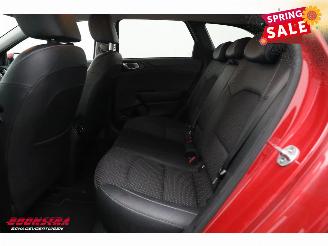 Kia Ceed 1.0 T-GDi DynamicPlusLine Navi Clima Cruise Camera LRHZ SHZ AHK picture 10