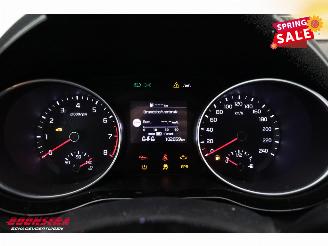 Kia Ceed 1.0 T-GDi DynamicPlusLine Navi Clima Cruise Camera LRHZ SHZ AHK picture 13