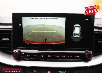 Kia Ceed 1.0 T-GDi DynamicPlusLine Navi Clima Cruise Camera LRHZ SHZ AHK picture 14