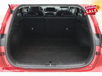 Kia Ceed 1.0 T-GDi DynamicPlusLine Navi Clima Cruise Camera LRHZ SHZ AHK picture 15