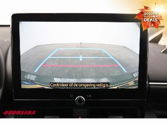 Toyota Yaris 1.5 Hybrid 115 Dynamic LED ACC LRHZ SHZ Camera PDC 3.421 km! picture 22