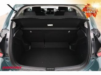 Toyota Yaris 1.5 Hybrid 115 Dynamic LED ACC LRHZ SHZ Camera PDC 3.421 km! picture 24
