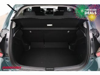 Toyota Yaris 1.5 Hybrid 115 Dynamic LED ACC LRHZ SHZ Camera PDC 3.421 km! picture 24