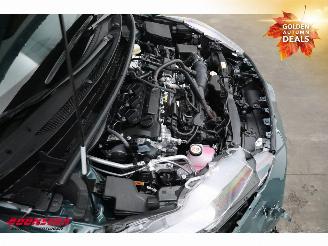 Toyota Yaris 1.5 Hybrid 115 Dynamic LED ACC LRHZ SHZ Camera PDC 3.421 km! picture 9