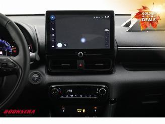Toyota Yaris 1.5 Hybrid 115 Dynamic LED ACC LRHZ SHZ Camera PDC 3.421 km! picture 16