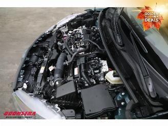 Toyota Yaris 1.5 Hybrid 115 Dynamic LED ACC LRHZ SHZ Camera PDC 3.421 km! picture 11
