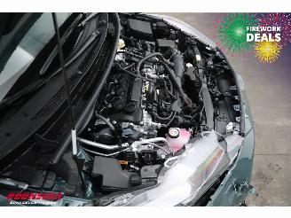 Toyota Yaris 1.5 Hybrid 115 Dynamic LED ACC LRHZ SHZ Camera PDC 3.421 km! picture 9