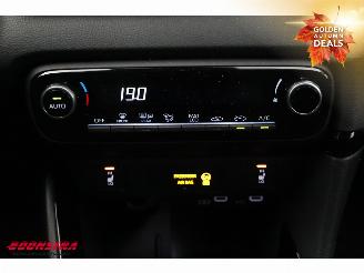 Toyota Yaris 1.5 Hybrid 115 Dynamic LED ACC LRHZ SHZ Camera PDC 3.421 km! picture 23