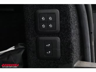 Land Rover Range Rover 3.0 TDV6 Vogue Pano LED ACC Meridian 360° Memory Lucht picture 28