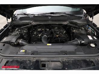 Land Rover Range Rover 3.0 TDV6 Vogue Pano LED ACC Meridian 360° Memory Lucht picture 5