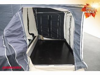 Combi-Camp  Country Xcluxive BY 2017 picture 15
