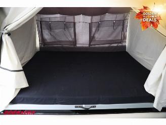 Combi-Camp  Country Xcluxive BY 2017 picture 14