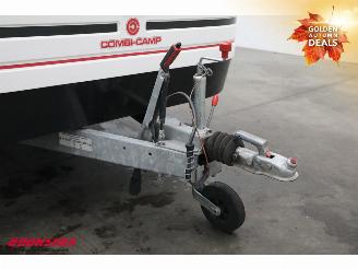 Combi-Camp  Country Xcluxive BY 2017 picture 12