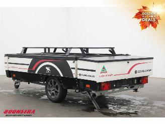 Combi-Camp  Country Xcluxive BY 2017 picture 4