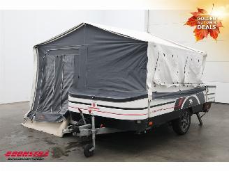 Combi-Camp  Country Xcluxive BY 2017 picture 5