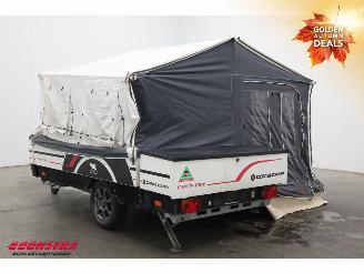 Combi-Camp  Country Xcluxive BY 2017 picture 3